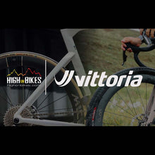 Load image into Gallery viewer, Vittoria Air-Liner Light Gravel | Race-Light Rim Protection