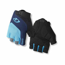 Load image into Gallery viewer, Giro Bravo Gel Padded Cycling Mitts
