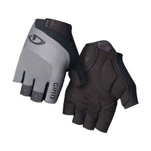 Load image into Gallery viewer, Giro Bravo Gel Padded Cycling Mitts