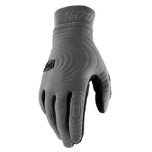 Load image into Gallery viewer, 100% Brisker Xtreme Cold Weather Gloves