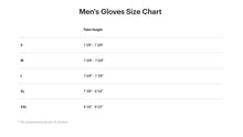 Load image into Gallery viewer, 100% Brisker Xtreme Cold Weather Gloves