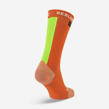 Load image into Gallery viewer, SealSkinz Briston Waterproof All Weather Mid Length Socks with Hydrostop V2