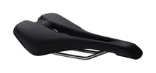 Load image into Gallery viewer, BBB Echelon Road / MTB Seat 145mm - BSD-141