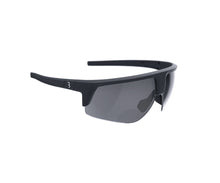 Load image into Gallery viewer, BBB Comet Reader Bi-Focal Sunglasses BSG-76