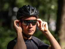 Load image into Gallery viewer, BBB Comet Reader Bi-Focal Sunglasses BSG-76