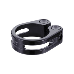 BBB LightStrangler Lightweight Alloy Seatpost Clamp - BSP-85