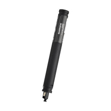 Load image into Gallery viewer, Shimano Di2 Internal Battery - BTDN110