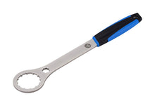 Load image into Gallery viewer, BBB BracketGrip Bottom Bracket Tool for Sram DUB - 46mm 12 notch BTL-193