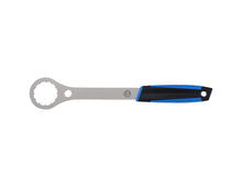 Load image into Gallery viewer, BBB BracketGrip Bottom Bracket Tool for Sram DUB - 46mm 12 notch BTL-193