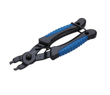 Load image into Gallery viewer, BBB LinkFix Closing Link Bike Chain Tool - BTL-77