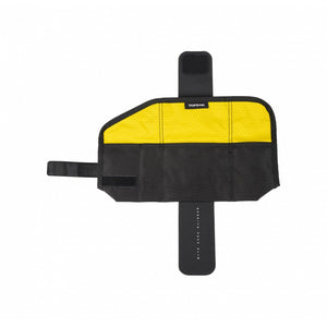 Topeak Burrito Pack Slim Seat Bag
