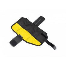 Load image into Gallery viewer, Topeak Burrito Pack Slim Seat Bag