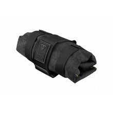 Load image into Gallery viewer, Topeak Burrito Wrap Seat Bag