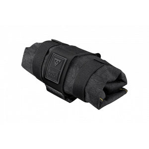 Topeak Burrito Wrap Seat Bag