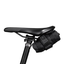 Load image into Gallery viewer, Topeak Burrito Wrap Seat Bag
