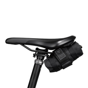 Topeak Burrito Wrap Seat Bag