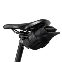 Load image into Gallery viewer, Topeak Burrito Wrap Seat Bag