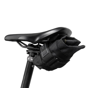 Topeak Burrito Wrap Seat Bag