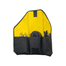 Load image into Gallery viewer, Topeak Burrito Wrap Seat Bag