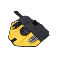 Load image into Gallery viewer, Topeak Burrito Wrap Seat Bag