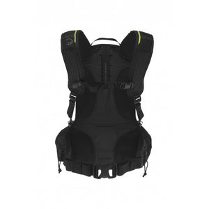 Ergon BX3 Evo Backpack