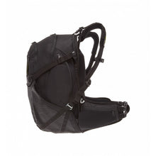 Load image into Gallery viewer, Ergon BX4 Evo Backpack