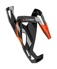 Load image into Gallery viewer, Elite Custom Race Plus Water Bottle Cage