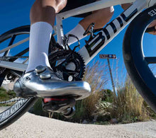 Load image into Gallery viewer, Elite Custom Race X Water Bottle Cage