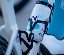 Load image into Gallery viewer, Elite Custom Race X Water Bottle Cage