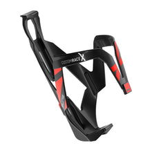 Load image into Gallery viewer, Elite Custom Race X Water Bottle Cage
