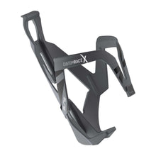 Load image into Gallery viewer, Elite Custom Race X Water Bottle Cage