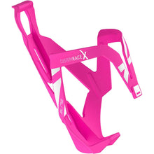 Load image into Gallery viewer, Elite Custom Race X Cage - 28.5g Lightweight Fiberglass Resin