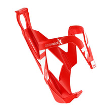 Load image into Gallery viewer, Elite Custom Race X Water Bottle Cage
