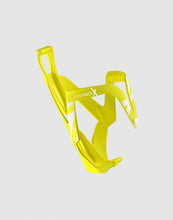 Load image into Gallery viewer, Elite Custom Race X Water Bottle Cage
