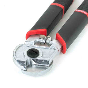 Feedback Sports Cable and Housing Cutter
