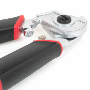 Feedback Sports Cable and Housing Cutter