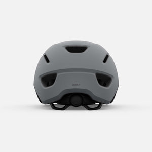 Giro Caden II Urban Helmet
