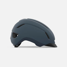 Load image into Gallery viewer, Giro Caden II Urban Helmet