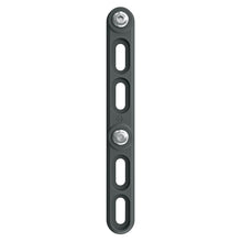 Load image into Gallery viewer, SKS Cage Shifter Water Bottle Cage Mount Adapter