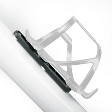 Load image into Gallery viewer, SKS Cage Shifter Water Bottle Cage Mount Adapter