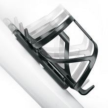 Load image into Gallery viewer, SKS Cage Shifter Water Bottle Cage Mount Adapter