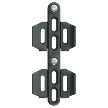 Load image into Gallery viewer, SKS Cage Shifter+ Water Bottle Cage Mount Adapter