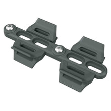 Load image into Gallery viewer, SKS Cage Shifter+ Water Bottle Cage Mount Adapter