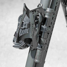 Load image into Gallery viewer, SKS Cage Shifter+ Water Bottle Cage Mount Adapter