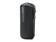 Load image into Gallery viewer, Topeak CagePack | Sleek Water Bottle Cage Tool Storage