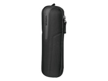 Load image into Gallery viewer, Topeak CagePack | Sleek Water Bottle Cage Tool Storage