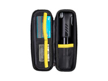 Load image into Gallery viewer, Topeak CagePack | Sleek Water Bottle Cage Tool Storage