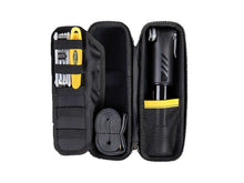 Load image into Gallery viewer, Topeak CagePack | Sleek Water Bottle Cage Tool Storage