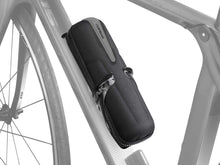 Load image into Gallery viewer, Topeak CagePack | Sleek Water Bottle Cage Tool Storage
