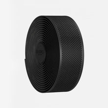Load image into Gallery viewer, Brooks Cambium Rubber Handlebar Tape